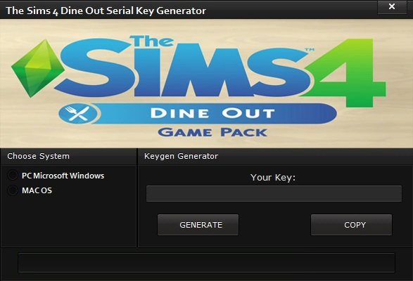 Ds Game Maker Serial Key
